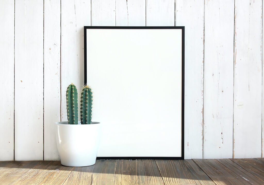 signage-digital