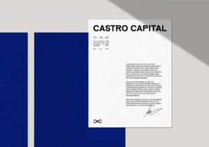 signage-digital