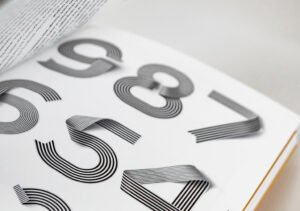 signage-digital